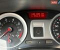Синій Рено Кліо, об'ємом двигуна 1.4 л та пробігом 167 тис. км за 3200 $, фото 9 на Automoto.ua