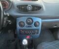 Синій Рено Кліо, об'ємом двигуна 1.2 л та пробігом 214 тис. км за 4199 $, фото 1 на Automoto.ua