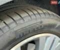 Синий Рено Клио, объемом двигателя 1.4 л и пробегом 167 тыс. км за 3200 $, фото 17 на Automoto.ua