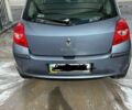Синій Рено Кліо, об'ємом двигуна 1.4 л та пробігом 167 тис. км за 3200 $, фото 4 на Automoto.ua