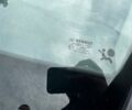 Синий Рено Клио, объемом двигателя 1.2 л и пробегом 250 тыс. км за 3452 $, фото 14 на Automoto.ua