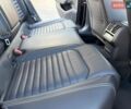 Синий Рено Клио, объемом двигателя 1.4 л и пробегом 167 тыс. км за 3200 $, фото 2 на Automoto.ua