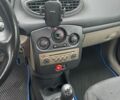 Синий Рено Клио, объемом двигателя 1.2 л и пробегом 250 тыс. км за 3452 $, фото 18 на Automoto.ua