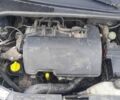 Синий Рено Клио, объемом двигателя 1.15 л и пробегом 163 тыс. км за 3500 $, фото 3 на Automoto.ua