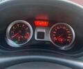 Синій Рено Кліо, об'ємом двигуна 1.2 л та пробігом 214 тис. км за 4199 $, фото 3 на Automoto.ua