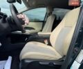 Синий Рено Клио, объемом двигателя 1.6 л и пробегом 174 тыс. км за 5799 $, фото 30 на Automoto.ua