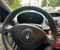 Синий Рено Клио, объемом двигателя 1.4 л и пробегом 105 тыс. км за 4999 $, фото 10 на Automoto.ua