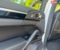 Синий Рено Клио, объемом двигателя 1.6 л и пробегом 174 тыс. км за 5799 $, фото 27 на Automoto.ua