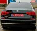 Синий Рено Клио, объемом двигателя 1.4 л и пробегом 167 тыс. км за 3200 $, фото 6 на Automoto.ua