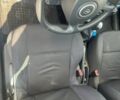 Синий Рено Клио, объемом двигателя 1.2 л и пробегом 230 тыс. км за 3500 $, фото 11 на Automoto.ua