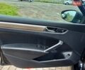 Синий Рено Клио, объемом двигателя 1.4 л и пробегом 167 тыс. км за 3200 $, фото 15 на Automoto.ua