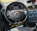 Синий Рено Клио, объемом двигателя 1.15 л и пробегом 224 тыс. км за 4190 $, фото 10 на Automoto.ua