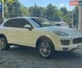 Синий Рено Клио, объемом двигателя 1.6 л и пробегом 174 тыс. км за 5799 $, фото 6 на Automoto.ua