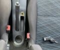 Синий Рено Клио, объемом двигателя 1.2 л и пробегом 172 тыс. км за 4600 $, фото 6 на Automoto.ua