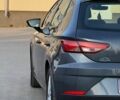 Синий Рено Клио, объемом двигателя 1.6 л и пробегом 174 тыс. км за 5799 $, фото 13 на Automoto.ua