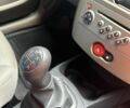 Синий Рено Клио, объемом двигателя 1.4 л и пробегом 105 тыс. км за 4999 $, фото 8 на Automoto.ua
