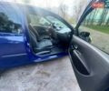 Синий Рено Клио, объемом двигателя 1.15 л и пробегом 267 тыс. км за 4300 $, фото 9 на Automoto.ua