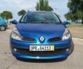 Синій Рено Кліо, об'ємом двигуна 1.6 л та пробігом 174 тис. км за 5799 $, фото 3 на Automoto.ua