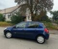 Синий Рено Клио, объемом двигателя 1.2 л и пробегом 250 тыс. км за 3452 $, фото 9 на Automoto.ua