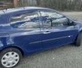 Синій Рено Кліо, об'ємом двигуна 1.15 л та пробігом 163 тис. км за 3500 $, фото 4 на Automoto.ua