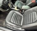 Синий Рено Клио, объемом двигателя 1.4 л и пробегом 167 тыс. км за 3200 $, фото 13 на Automoto.ua