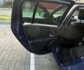 Синій Рено Кліо, об'ємом двигуна 1.2 л та пробігом 214 тис. км за 4199 $, фото 10 на Automoto.ua