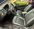 Синий Рено Клио, объемом двигателя 1.4 л и пробегом 167 тыс. км за 3200 $, фото 12 на Automoto.ua