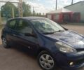 Синій Рено Кліо, об'ємом двигуна 1.2 л та пробігом 152 тис. км за 3600 $, фото 2 на Automoto.ua