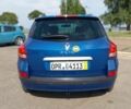 Синій Рено Кліо, об'ємом двигуна 1.6 л та пробігом 174 тис. км за 5799 $, фото 27 на Automoto.ua