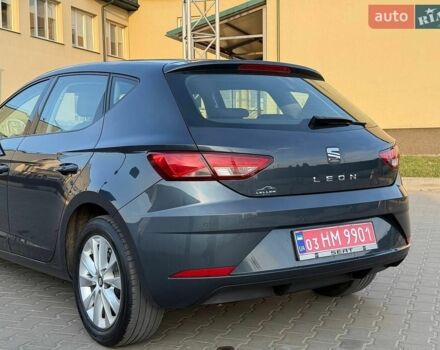 Синий Рено Клио, объемом двигателя 1.6 л и пробегом 174 тыс. км за 5799 $, фото 20 на Automoto.ua