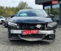 Синий Рено Клио, объемом двигателя 1.6 л и пробегом 174 тыс. км за 5799 $, фото 19 на Automoto.ua