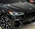 Синий Рено Клио, объемом двигателя 1.4 л и пробегом 167 тыс. км за 3200 $, фото 21 на Automoto.ua