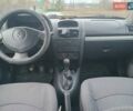 Синій Рено Кліо, об'ємом двигуна 1.2 л та пробігом 295 тис. км за 3999 $, фото 15 на Automoto.ua