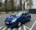 Синій Рено Кліо, об'ємом двигуна 1.15 л та пробігом 175 тис. км за 4800 $, фото 1 на Automoto.ua