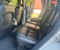 Синий Рено Клио, объемом двигателя 1.6 л и пробегом 174 тыс. км за 5799 $, фото 21 на Automoto.ua