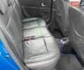 Синий Рено Клио, объемом двигателя 1.46 л и пробегом 240 тыс. км за 5200 $, фото 5 на Automoto.ua