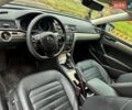 Синий Рено Клио, объемом двигателя 1.4 л и пробегом 167 тыс. км за 3200 $, фото 14 на Automoto.ua