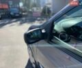 Синий Рено Клио, объемом двигателя 1.15 л и пробегом 123 тыс. км за 5800 $, фото 48 на Automoto.ua