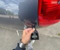 Синий Рено Клио, объемом двигателя 1.15 л и пробегом 123 тыс. км за 5800 $, фото 77 на Automoto.ua