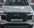 Синий Рено Клио, объемом двигателя 1.15 л и пробегом 250 тыс. км за 4200 $, фото 1 на Automoto.ua