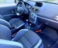 Синій Рено Кліо, об'ємом двигуна 1.6 л та пробігом 192 тис. км за 7000 $, фото 9 на Automoto.ua