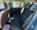Синий Рено Клио, объемом двигателя 1.15 л и пробегом 123 тыс. км за 5800 $, фото 27 на Automoto.ua