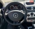 Синий Рено Клио, объемом двигателя 1.15 л и пробегом 123 тыс. км за 5800 $, фото 18 на Automoto.ua