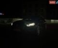 Синий Рено Клио, объемом двигателя 1.2 л и пробегом 250 тыс. км за 4208 $, фото 4 на Automoto.ua