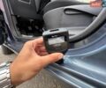 Синий Рено Клио, объемом двигателя 1.15 л и пробегом 123 тыс. км за 5800 $, фото 71 на Automoto.ua