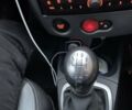 Синий Рено Клио, объемом двигателя 1.6 л и пробегом 190 тыс. км за 6500 $, фото 3 на Automoto.ua