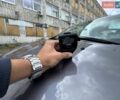 Синий Рено Клио, объемом двигателя 1.15 л и пробегом 123 тыс. км за 5800 $, фото 67 на Automoto.ua