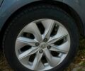 Синий Рено Клио, объемом двигателя 1.15 л и пробегом 250 тыс. км за 4200 $, фото 3 на Automoto.ua
