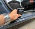 Синий Рено Клио, объемом двигателя 1.15 л и пробегом 123 тыс. км за 5800 $, фото 88 на Automoto.ua