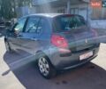 Синий Рено Клио, объемом двигателя 1.15 л и пробегом 123 тыс. км за 5800 $, фото 4 на Automoto.ua